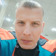 ���������, 33 ����, �����