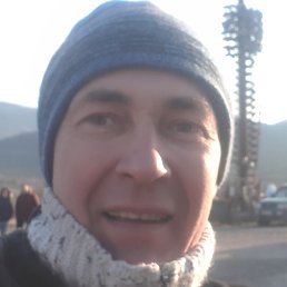 ��������, �����������, 51 ���