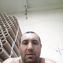 ���� �����, ���������, 43 ���� - ��������� 22 ������� 2026 � ������ ���� ����������