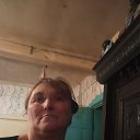 ���� ������, �����, 45 ��� - ��������� 14 ������ 2026 � ������ ���� ����������