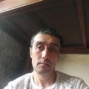 ���� ������, ������, 37 ��� - ��������� 4 ��� 2024 � ������ ���� ����������