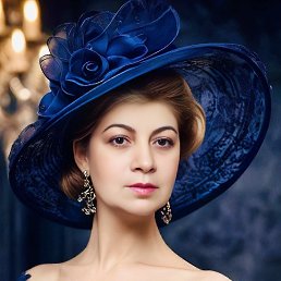 ���� ����, �������, 55 ��� - ��������� 16 ������ 2025