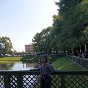 ���� Zalina, �����-���������, 44 ���� - ��������� 26 ������� 2023 � ������ ���� ����������