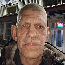 ��������, ������, 51 ���