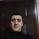 ���� ������, ���������, 44 ���� - ��������� 12 ������ 2026