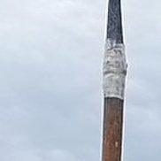 Владислав, 22 года, Бодайбо Владислав, 22 года, Бодайбо