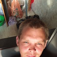 Анатолий, 34 года, Новосибирск Анатолий, 34 года, Новосибирск
