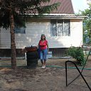 ���� �����, �����-��������� - ��������� 13 ������ 2024 � ������ ���� ����������