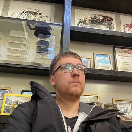 ������, ������, 40 ���