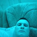 ���� �������, ������, 56 ��� - ��������� 6 ������ 2024 � ������ ���� ����������