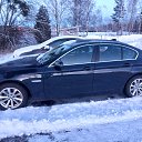 ���� Serhii, ����, 48 ��� - ��������� 21 ���� 2026 � ������ ���� ����������