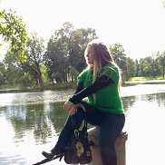 ����, 34 ����, �����-���������