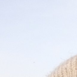 ������, �����-���������, 63 ����