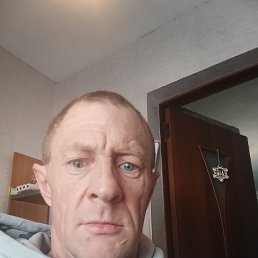 ����, 49 ���, ����������