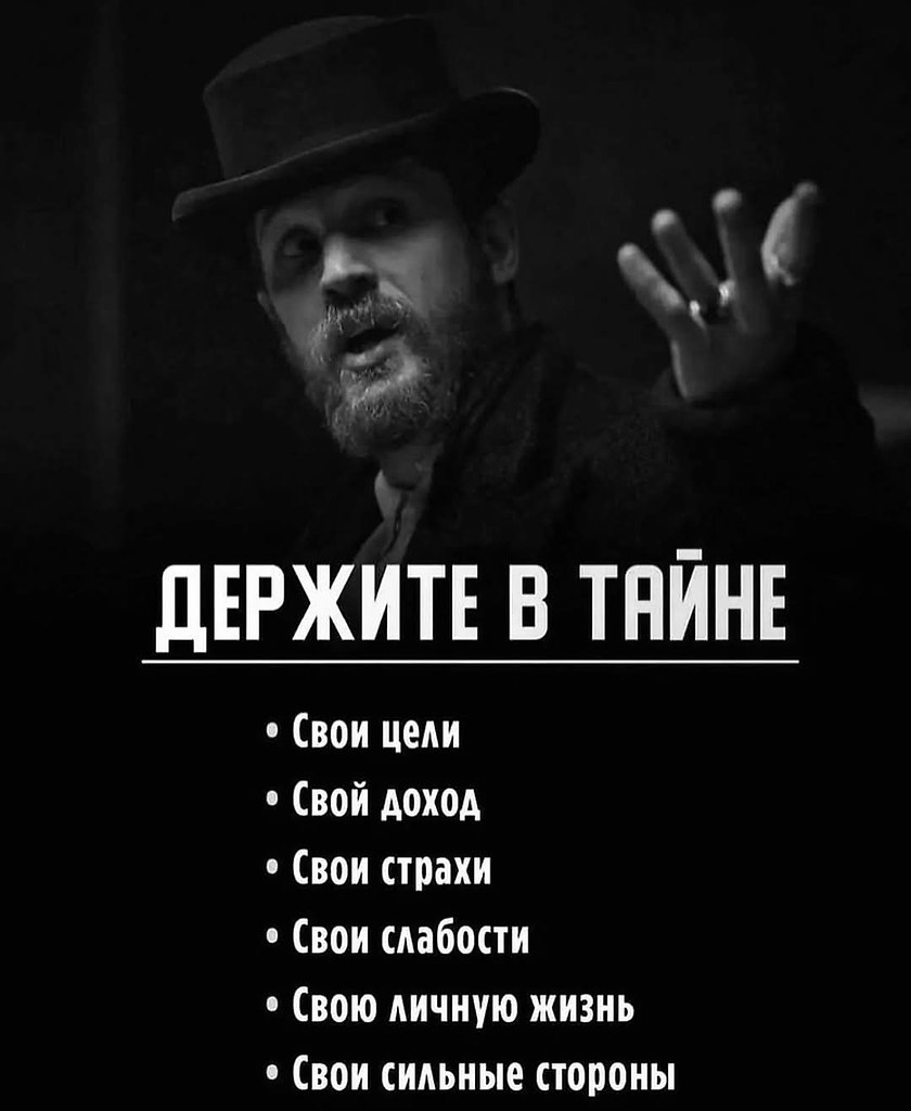 :)