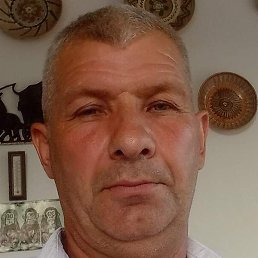 �������, �������, 57 ���