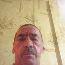 , 57 , 