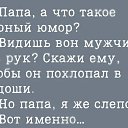 ���� ��������, ����������, 71 ��� - ��������� 2 ����� 2026 � ������ ������ ��������
