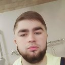 ���� Isroil, �����������, 22 ���� - ��������� 20 ����� 2024 � ������ ���� ����������