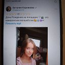 ���� ������, ���������, 42 ���� - ��������� 29 ��� 2025 � ������ ���� ����������