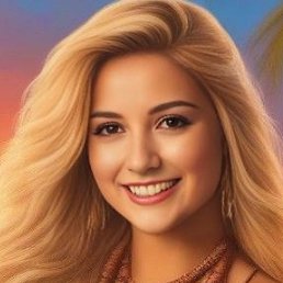 ������, ��������, 32 ����