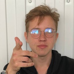 , 21, 