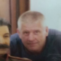 ���� ���������, ������, 62 ���� - ��������� 22 ������ 2026