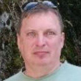 �����, ������, 47 ���