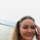 ���� ����, �����, 45 ��� - ��������� 22 ������ 2023 � ������ ���� ����������