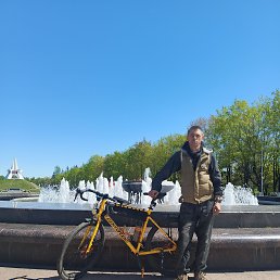 ����, 37 ���, ������