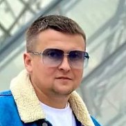 ������, 30 ���, ����