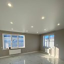 ���� �������, ������, 27 ��� - ��������� 11 �������� 2024 � ������ ���� ����������