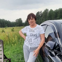 ����, ������, 64 ����