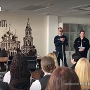 ���� ����, ������ �������� - ��������� 1 ������ 2026 � ������ ������ ��������