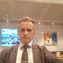 ���� Narciss, ������, 66 ��� - ��������� 7 ������ 2024