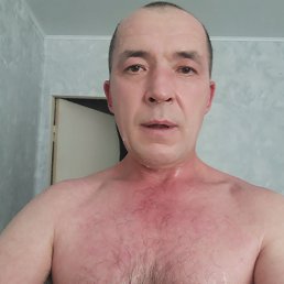 ���� �������, ��������, 44 ���� - ��������� 14 ������� 2025