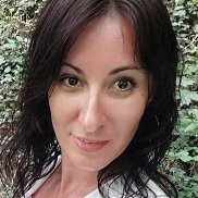 , 42 , 