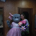 ���� ����, ������������, 37 ��� - ��������� 24 ������ 2024 � ������ ���� ����������