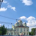 ���� Dima, �������, 58 ��� - ��������� 31 ���� 2025 � ������ ��������