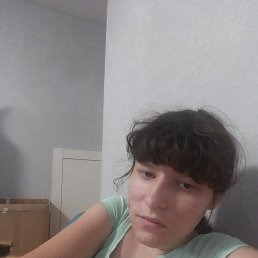 , 53, 