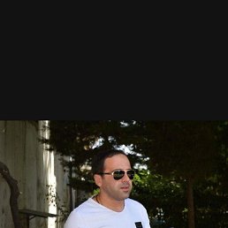 Jeijei, �������, 37 ���