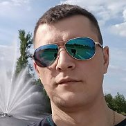 ������, 42 ����, �����