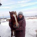 ���� ������, �����, 61 ��� - ��������� 17 ������� 2026