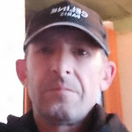 �������, �����, 51 ���