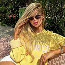 ���� Maxi, ������ �����, 29 ��� - ��������� 16 ������� 2026