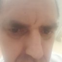 ���� �������, ������, 49 ��� - ��������� 1 ������� 2024 � ������ ���� ����������