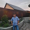 ���� ����, ������������, 40 ��� - ��������� 5 ������ 2024