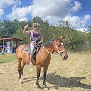 ���� Elena, ��������� - ��������� 26 ������� 2025 � ������ ���� ����������