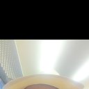 ���� ������, ������, 51 ��� - ��������� 13 ������� 2026 � ������ ���� ����������