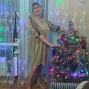 ���� ��������, ��������, 56 ��� - ��������� 2 ������ 2024 � ������ ���� ����������